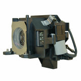 ELPLP40_05.jpg