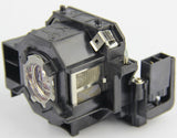 ELPLP42_04.jpg