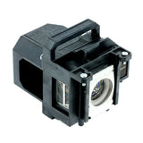 ELPLP53_04.jpg