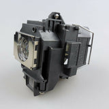 ELPLP56_04.jpg
