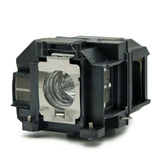 ELPLP67_02.jpg