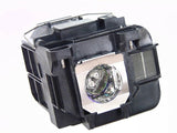ELPLP75_06.jpg