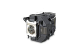 EPSON-ELPLP96_02.jpg
