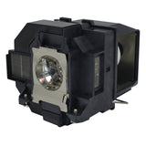 EPSON-ELPLP96_DUP1_01.jpg