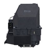 EPSON-ELPLP96_DUP1_03.jpg