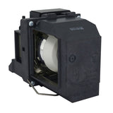 EPSON-ELPLP96_DUP1_04.jpg