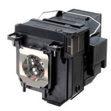 EPSON-ELPLP96_DUP2_02.jpg