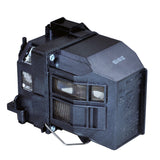 EPSON-ELPLP96_DUP2_04.jpg