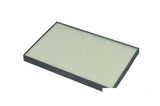 GA-09551292_1.jpg