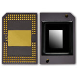 METEK-05879560_1.jpg