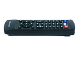 METEK-20956208_4.jpg