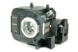METEK-24680480_2.jpg