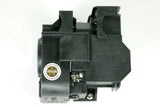 METEK-24680480_6.jpg