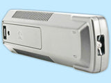 METEK-28319242_2.jpg