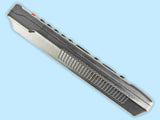 METEK-28319242_3.jpg