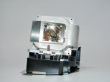 METEK-29494223_1.jpg