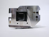 METEK-29494223_2.jpg