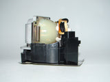 METEK-29494223_3.jpg