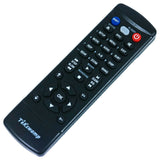 METEK-31427171_1.jpg