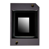 METEK-32150294_3.jpg