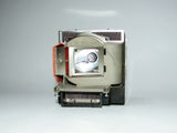 METEK-34954767_1.jpg