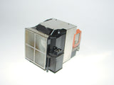 METEK-34954767_3.jpg
