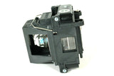 METEK-37949852_4.jpg