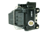 METEK-37949852_6.jpg