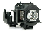 METEK-38010145_2.jpg