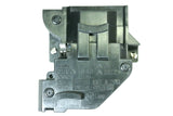 METEK-38010145_6.jpg