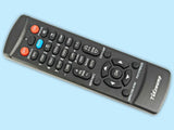 METEK-38499443_3.jpg
