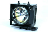 METEK-40101847_2.jpg