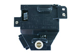 METEK-40101847_4.jpg