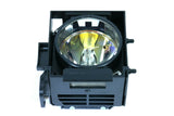 METEK-40101847_6.jpg