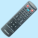 METEK-40211649_1.jpg