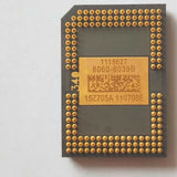 METEK-43728803_02.jpg