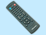 METEK-44934834_4.jpg