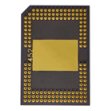 METEK-47607327_2.jpg