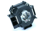 METEK-47678027_2.jpg