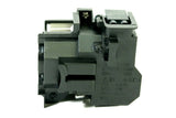 METEK-47678027_4.jpg