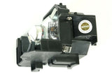 METEK-47678027_6.jpg