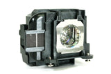 METEK-55965605_2.jpg