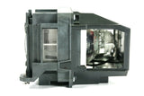 METEK-55965605_6.jpg