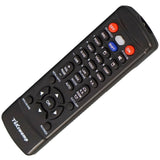 METEK-70055031_1.jpg