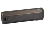 METEK-70055031_2.jpg