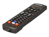 METEK-70055031_4.jpg
