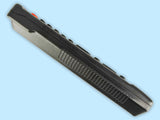 METEK-78335171_4.jpg