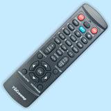 METEK-82497863_1.jpg