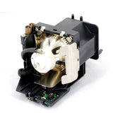 METEK-84022786_DUP1_04.jpg