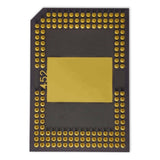 METEK-89450333_2.jpg